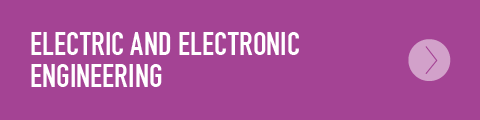 ELECTRIC AND ELECTRONIC