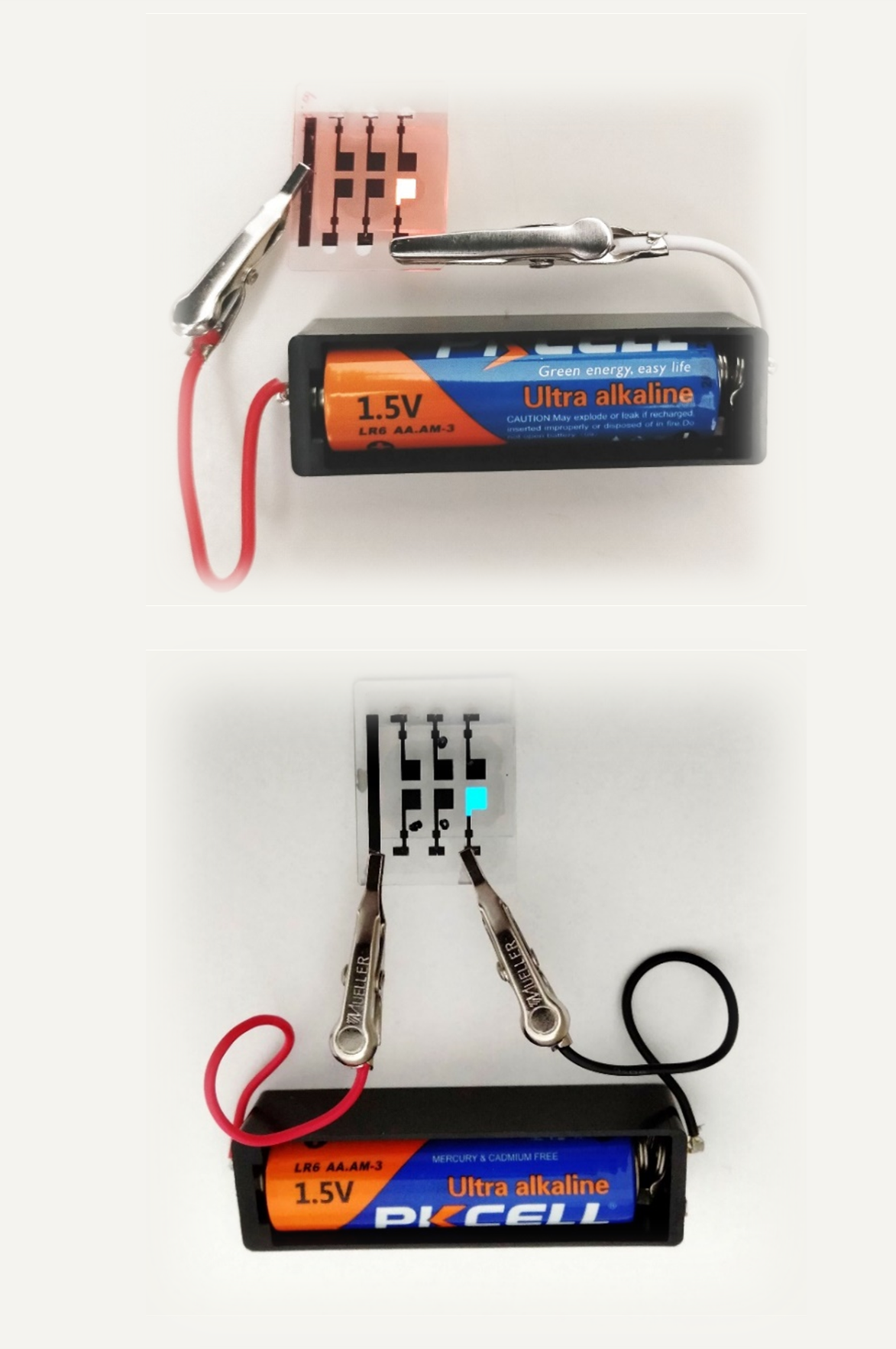 有機電子デバイス研究者のための有機薄膜仕事関数デ-タ集   第２版/シ-エムシ-出版/安達千波矢（大型本） 有機電子デバイス研究者のための有機薄膜仕事関数デ-タ集 第