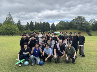2026 ラボメンバ