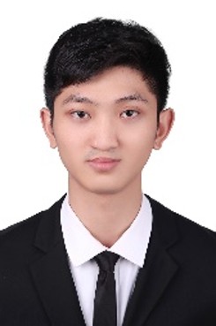 張　子航